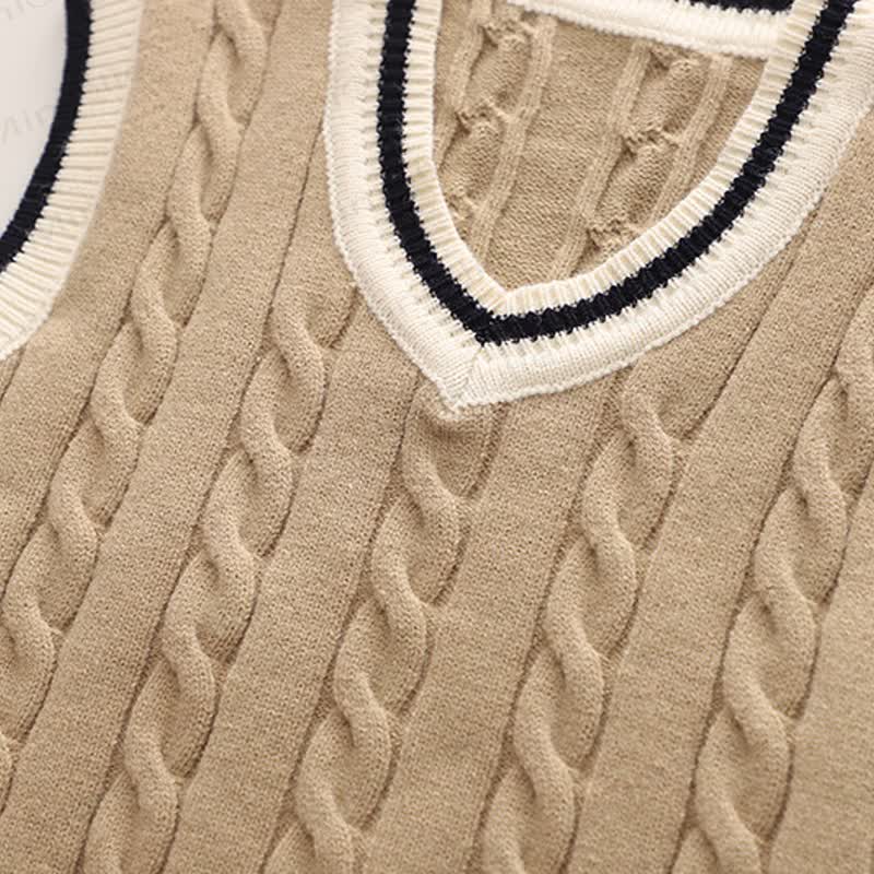 B Baby Toddler Boy Plaid 3-piece Set - image 12