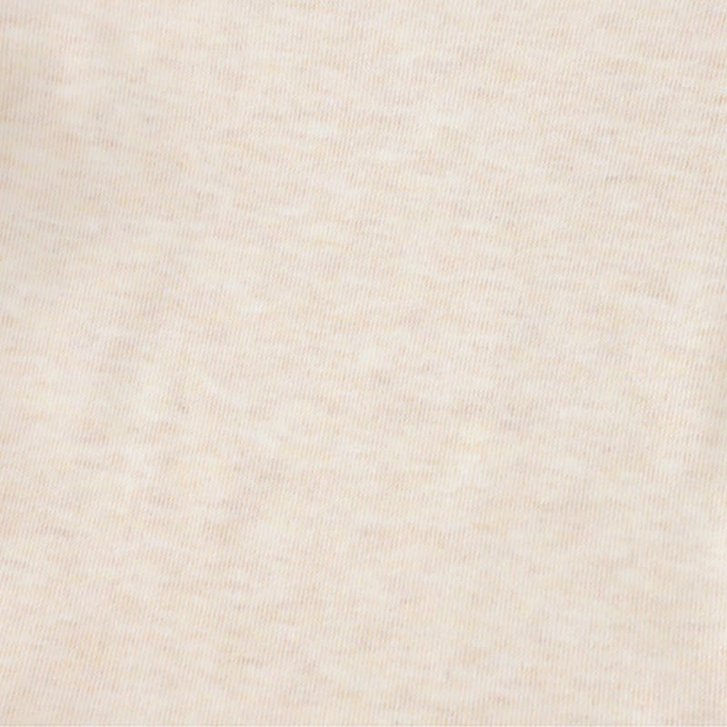 Baby Toddler Flower Girl 3-piece Set - image 21