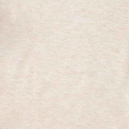 Baby Toddler Flower Girl 3-piece Set - image 21