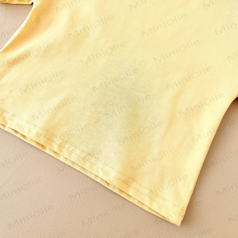 Baby 2-Piece Soft Checkerboard Sweatsuit Set - image 23