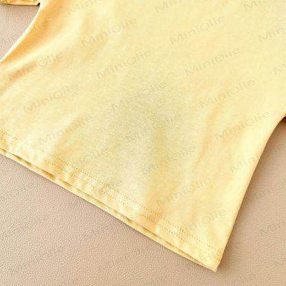 Baby 2-Piece Soft Checkerboard Sweatsuit Set - image 23