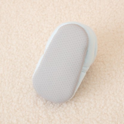 Baby Snail/Flower First Walking Shoes - image 9