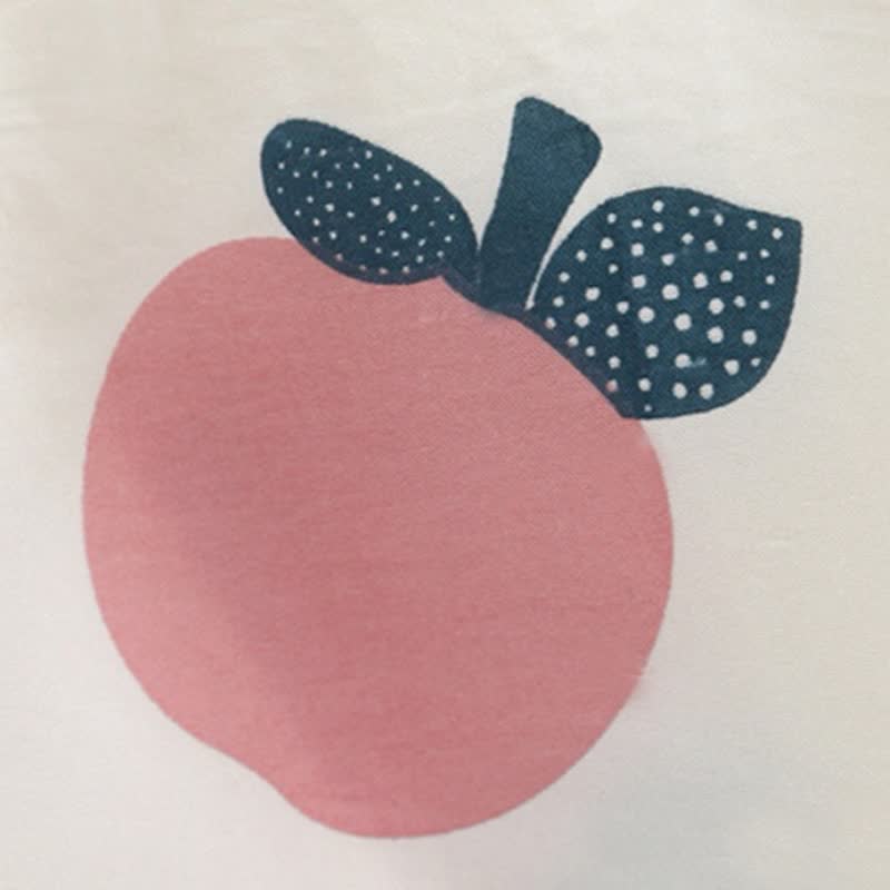Toddler Girl Peter Pan Collar Summer Sleeveless Dress - image 10