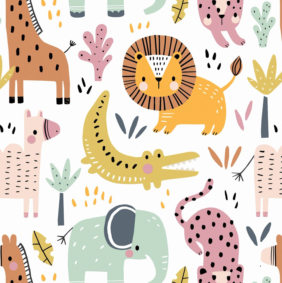 Animal
