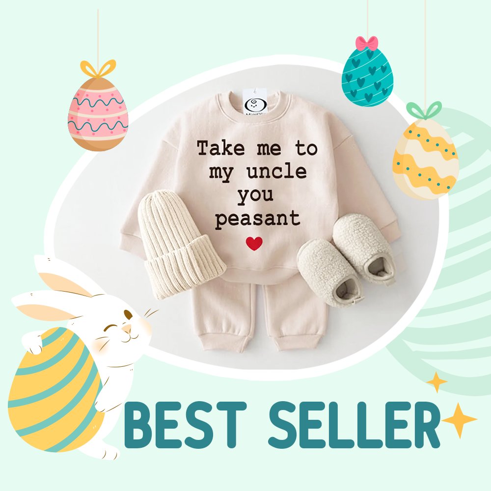 Best Seller