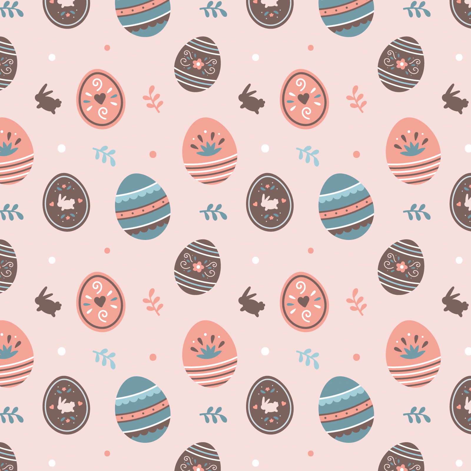Easter Day