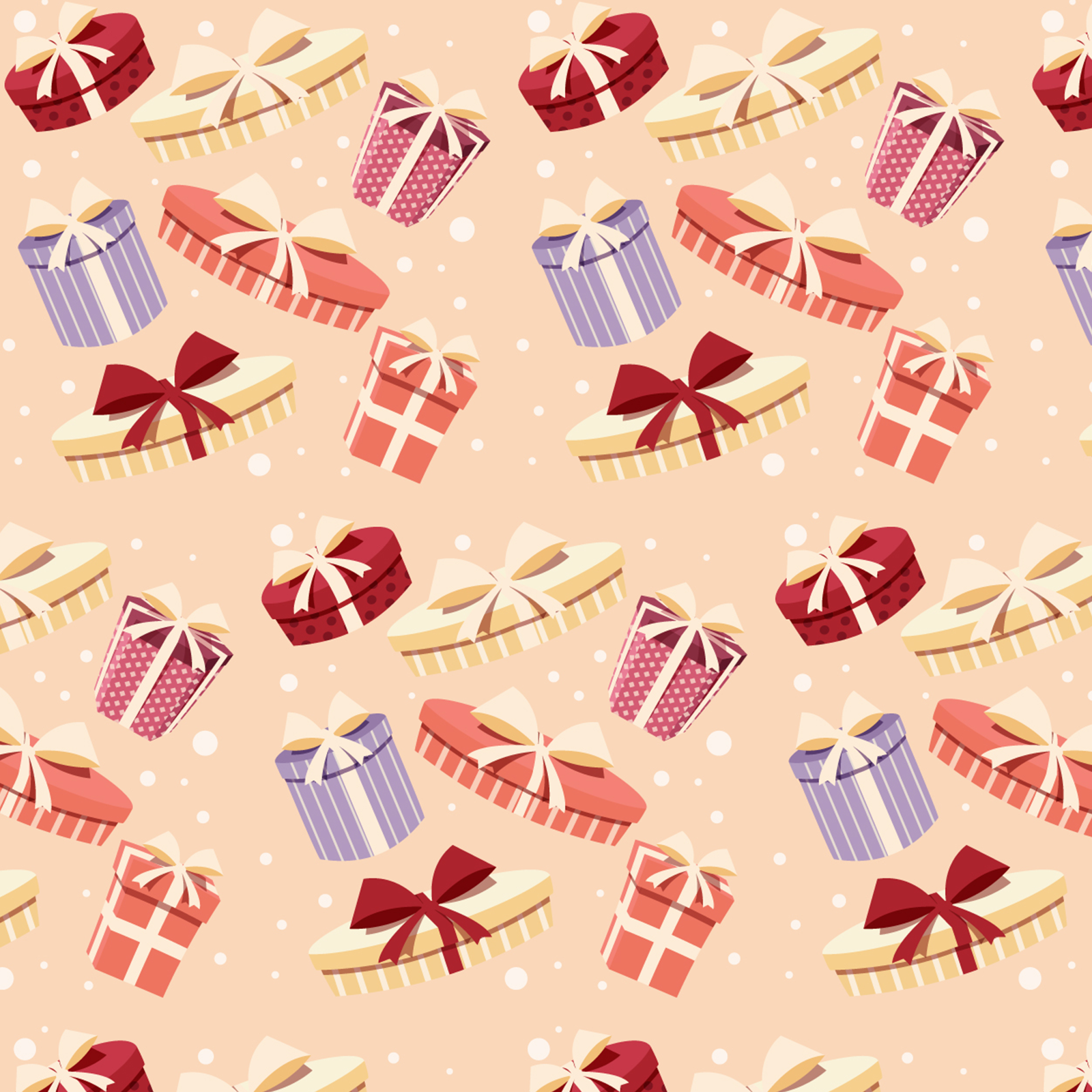 Gift Ideas
