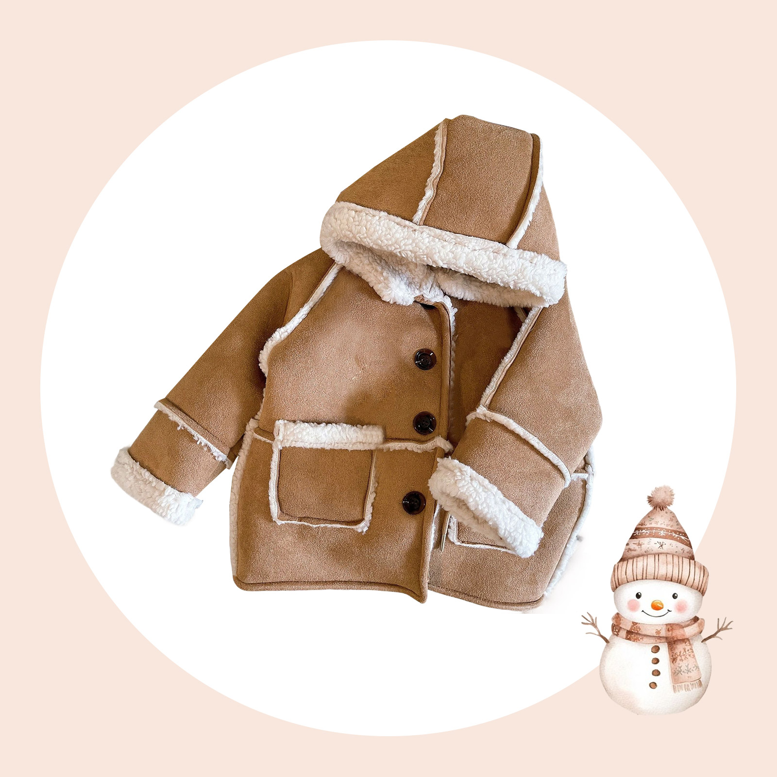 Jackets For Winter