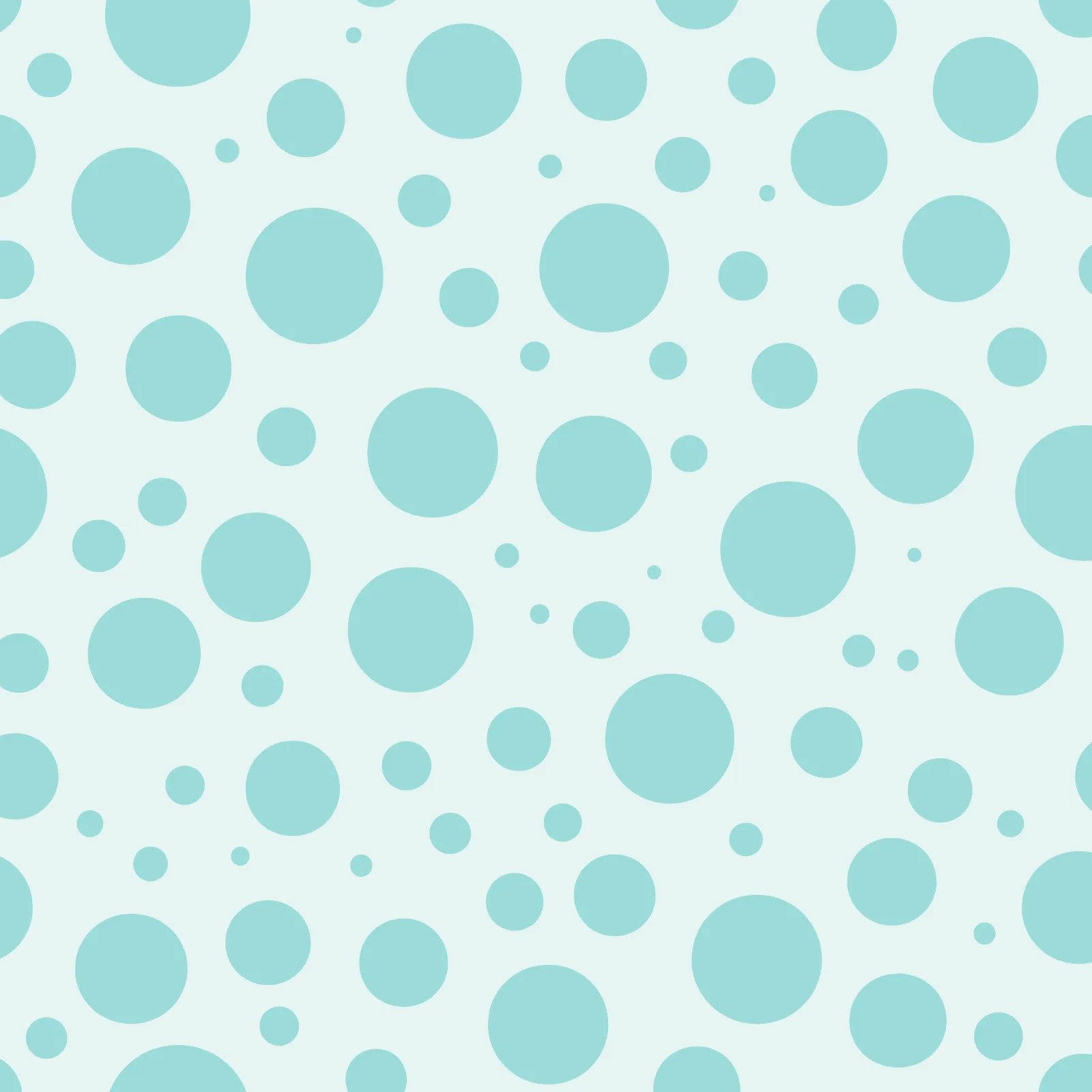 Polka Dots