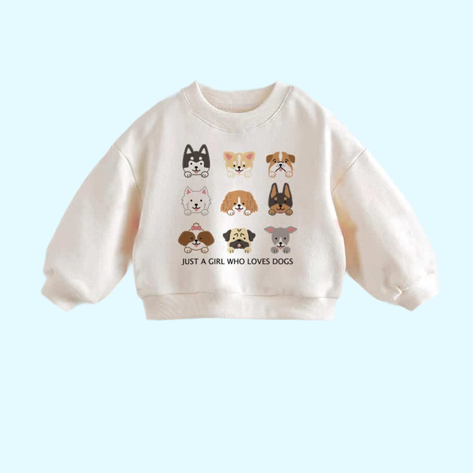 Sweatshirts & Hoodies