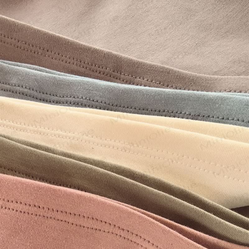 Baby 2-Piece Soft Sweatsuit Loose Set - image 13