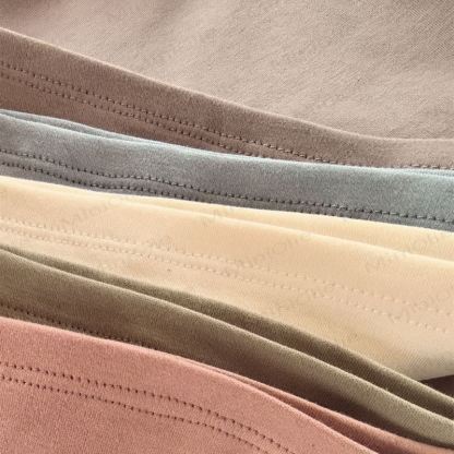 Baby 2-Piece Soft Sweatsuit Loose Set - image 13