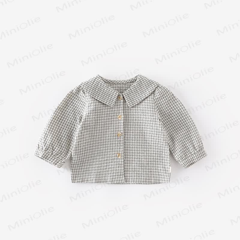 ON THE WAY Baby Happy Face Car Overalls - Grey Top - 2-3T - image 8