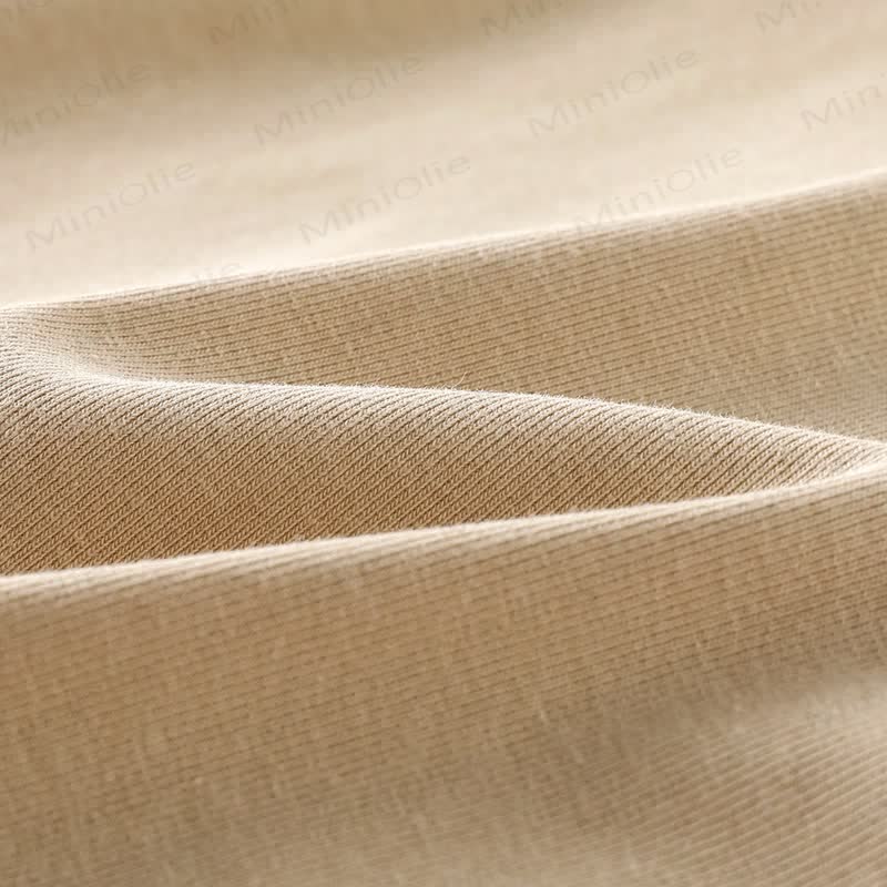 Baby Toddler Mushroom Patch T-Shirt - image 10