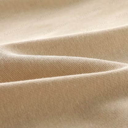 Baby Toddler Mushroom Patch T-Shirt - image 10