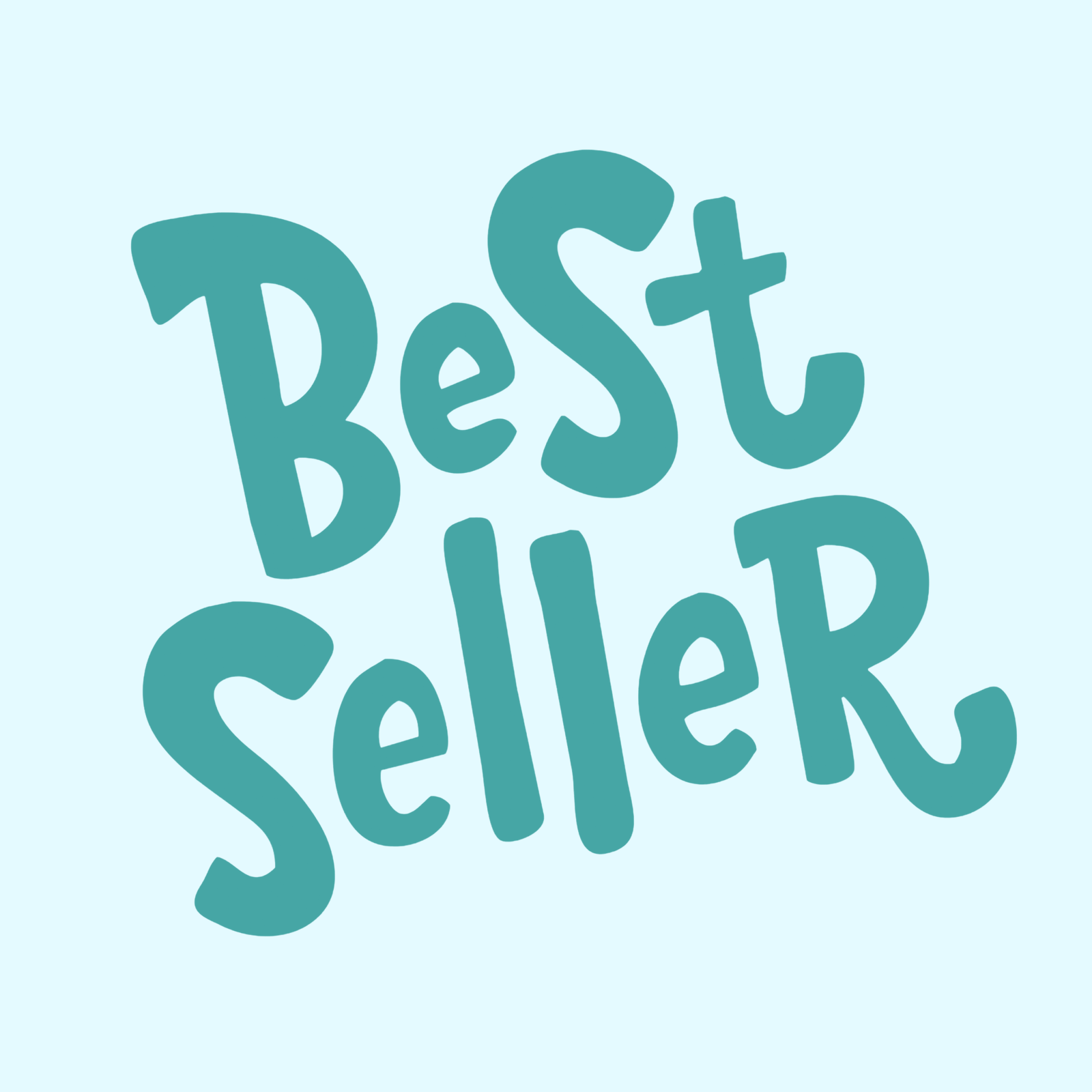 Best Seller