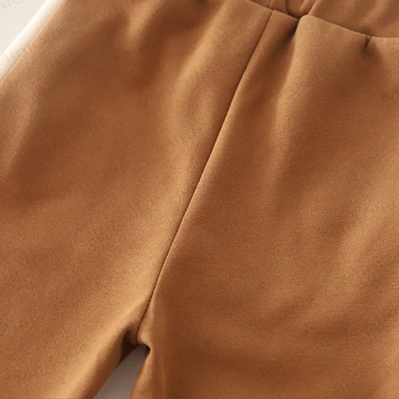 SPORT DINO Baby Toddler Boy Crocodile 2-piece Set - image 14