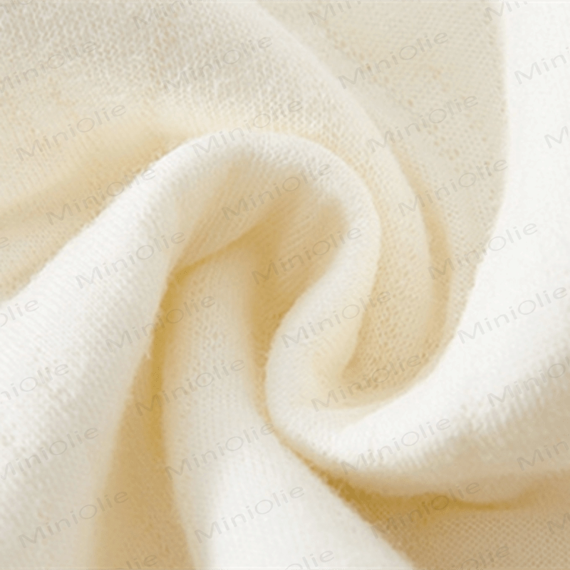 CHARMING Baby 2-Piece Flower Quilted Set - image 11