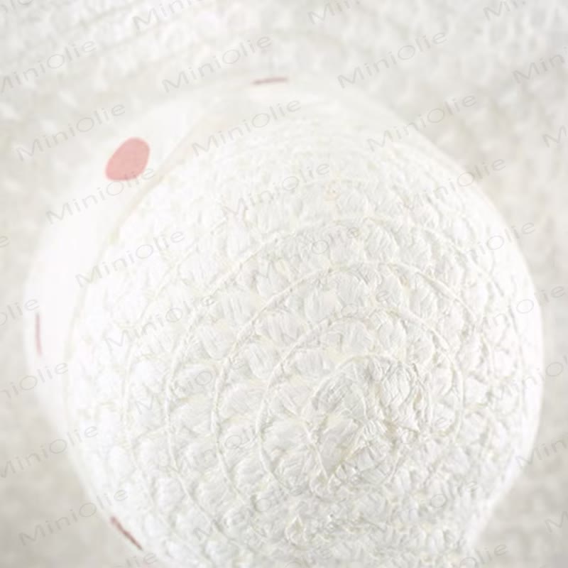 Baby Toddler Girl Floral Sundress - image 7