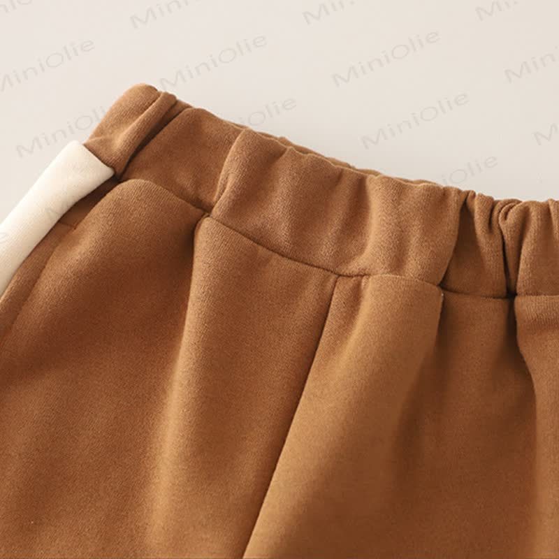 SPORT DINO Baby Toddler Boy Crocodile 2-piece Set - image 11