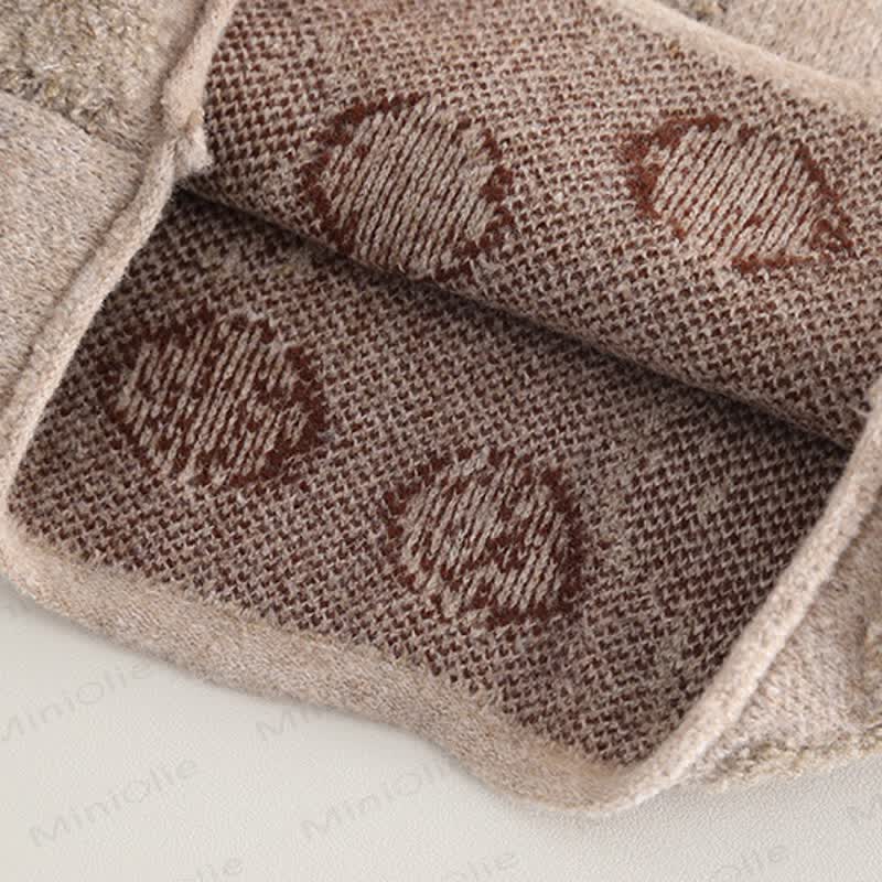 Baby Toddler Girl Dot Flower 3-piece Set - image 10