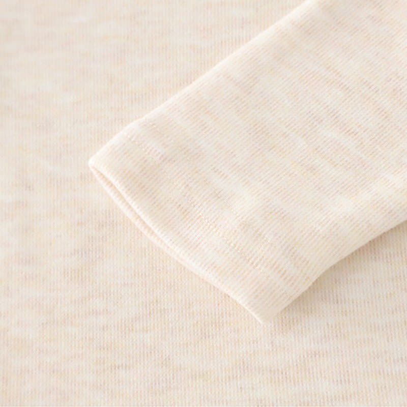 Baby Toddler Flower Girl 3-piece Set - image 16