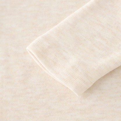 Baby Toddler Flower Girl 3-piece Set - image 16