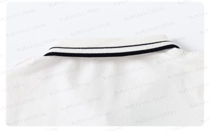 Baby Toddler Suspender Pants and Shirt Set - image 4