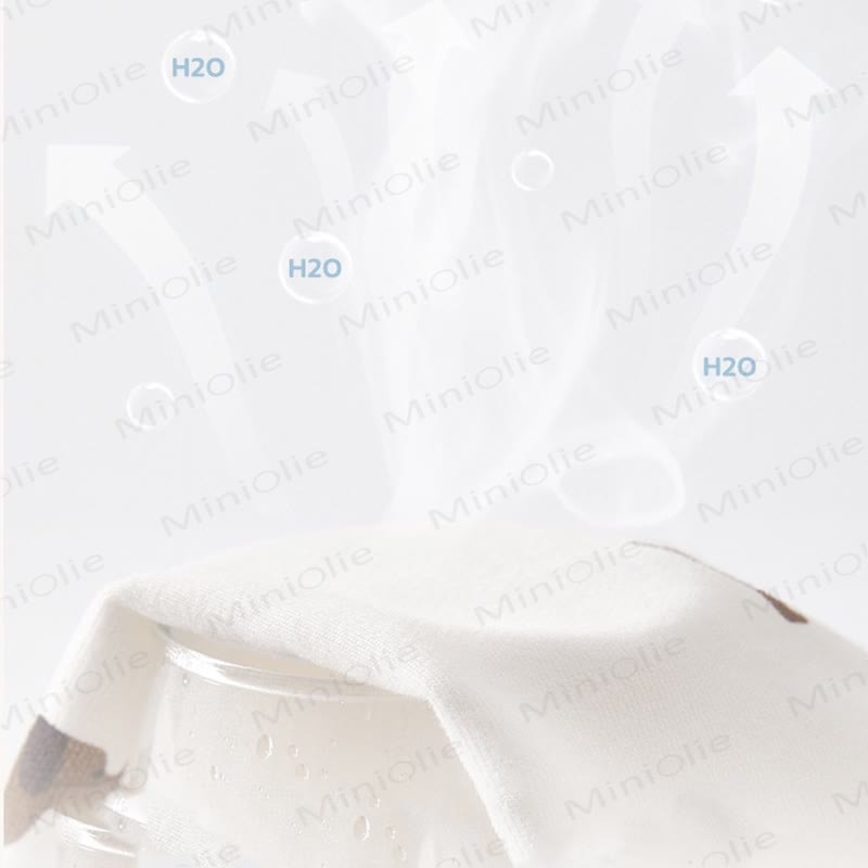 Baby Dinosaur Dachshund Moon Hooded Romper - image 7