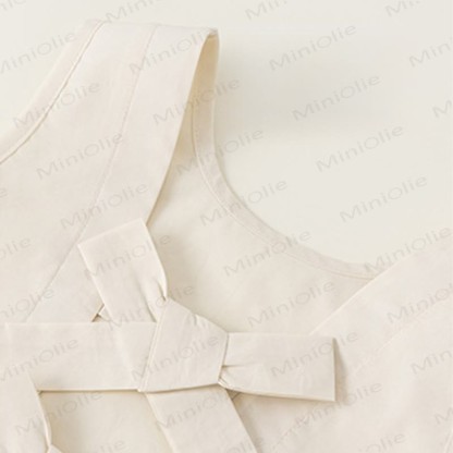 Toddler Girls' Tomato Tank and Pants Set - image 5