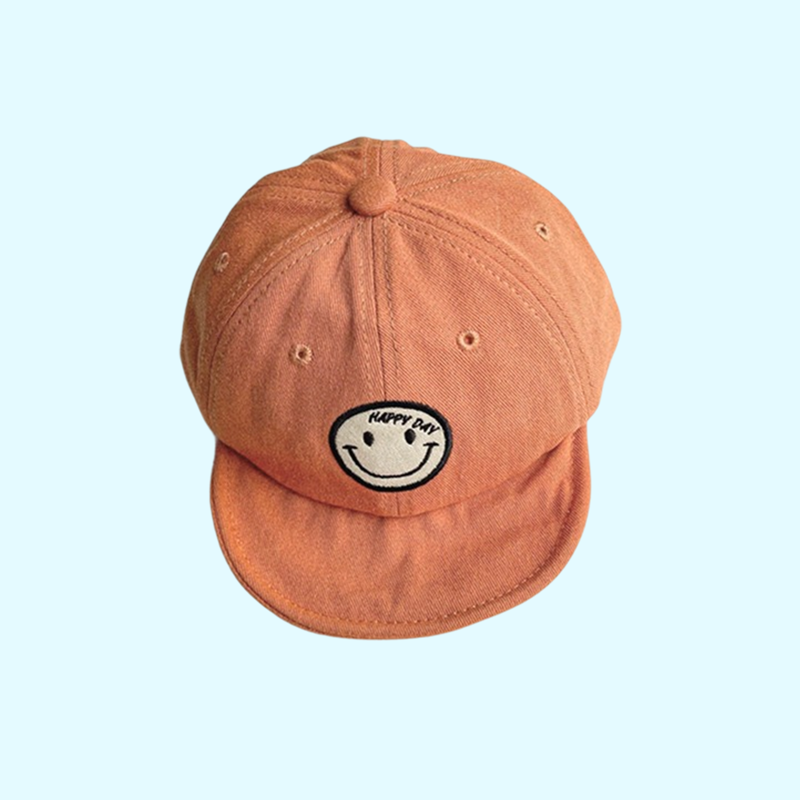 Beanies & Hats