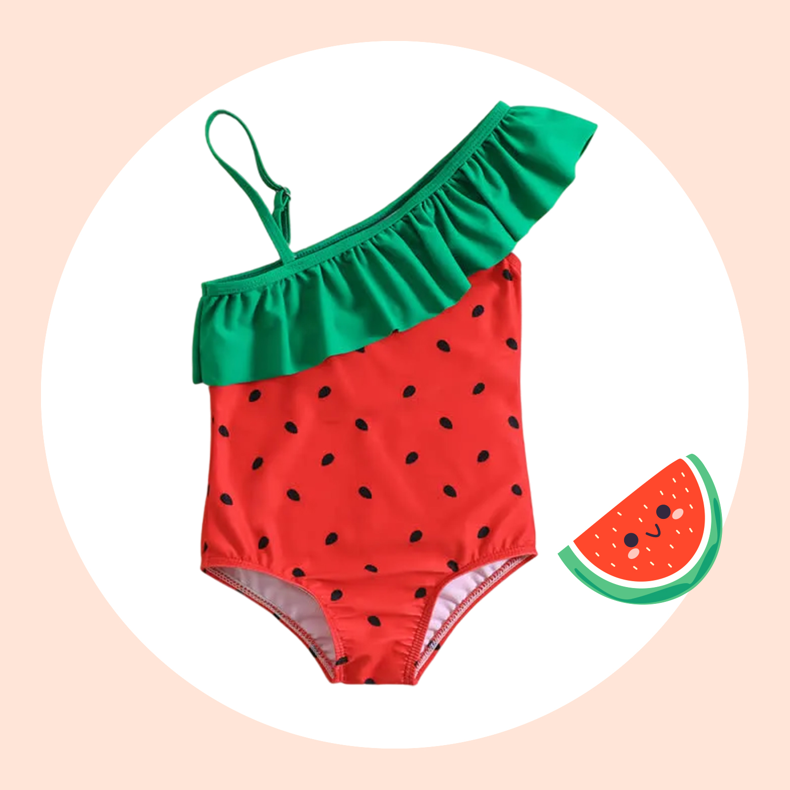 Swimwear