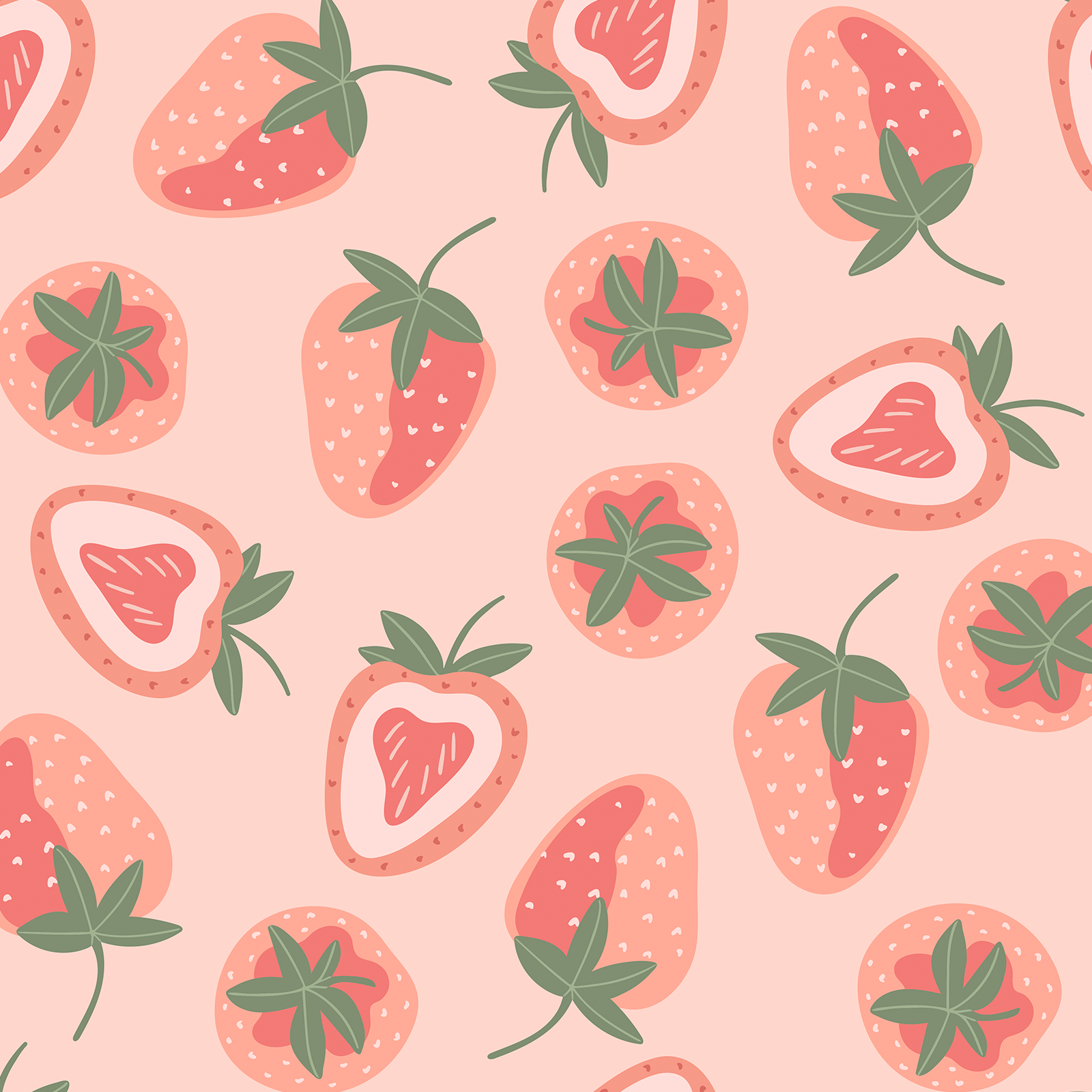 Fruits