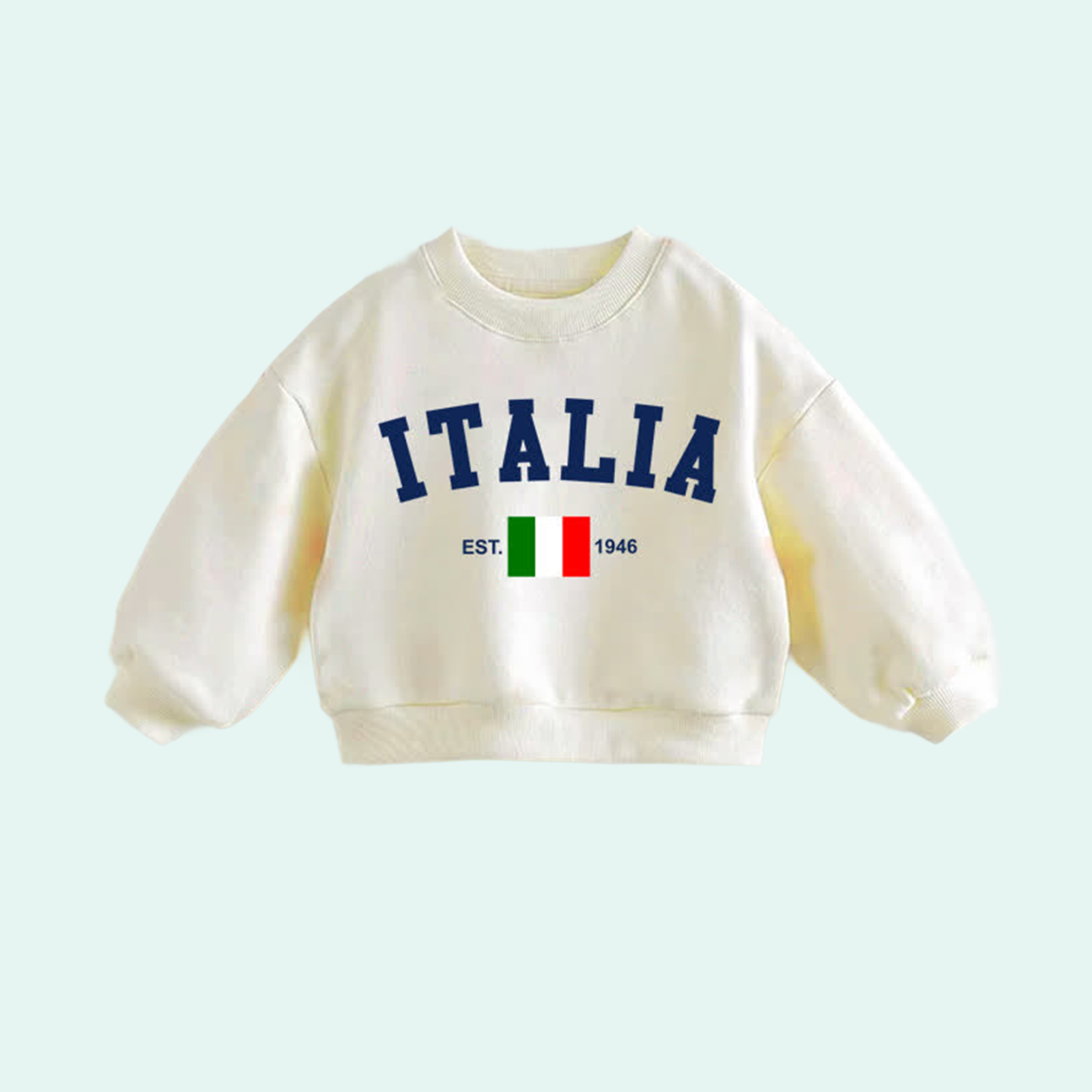 Sweatshirts & Hoodies