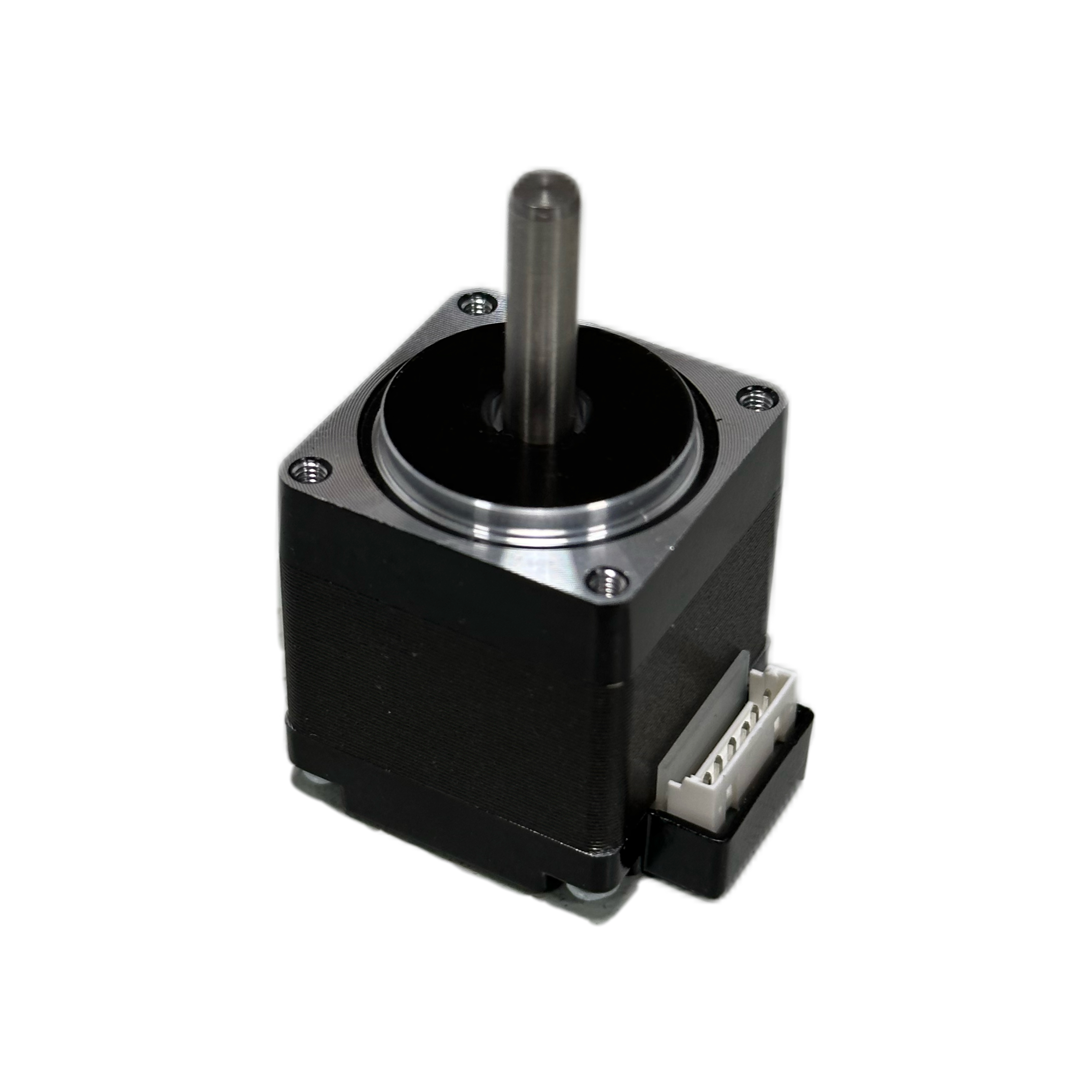 商品 – Nakami Seiki Co.,Ltd. 商品 – Nakami Seiki Co.,Ltd.