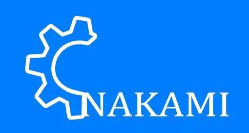 All Products – Nakami Seiki Co.,Ltd. All Products – Nakami Seiki Co.,Ltd.