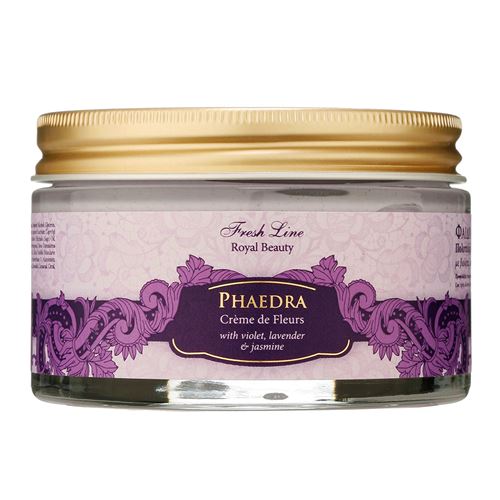 Phaedra