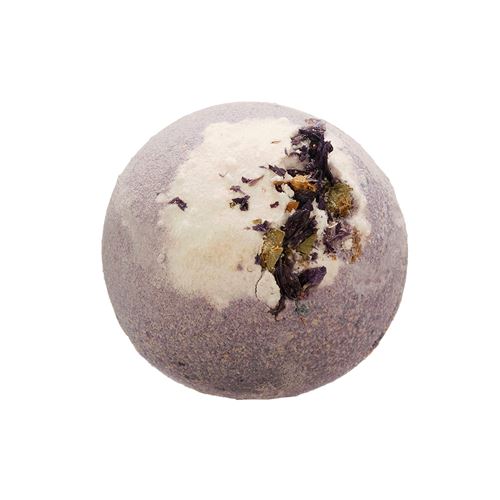 CIRCE Relaxing & Balancing Aromatherapy Ball