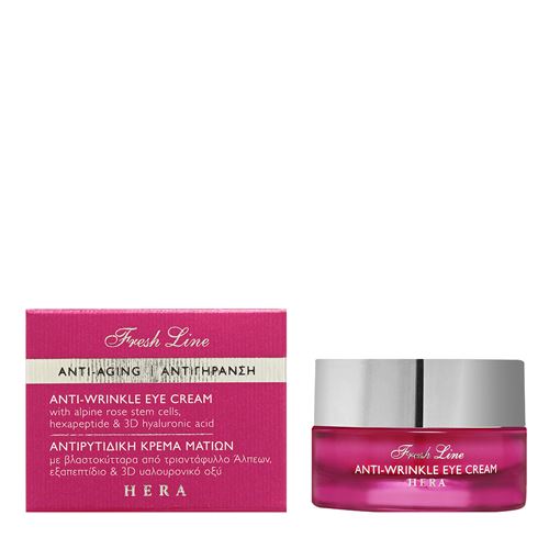 HERA Anti-Wrinkle Eye Cream