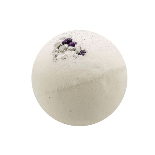 PHAEDRA Aromatherapy Ball