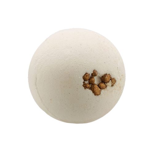 CASSANDRA Aromatherapy Ball