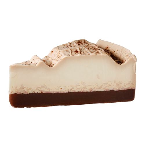 ORPHEUS&EURYDICE Cocooning & Calming Handmade Soap