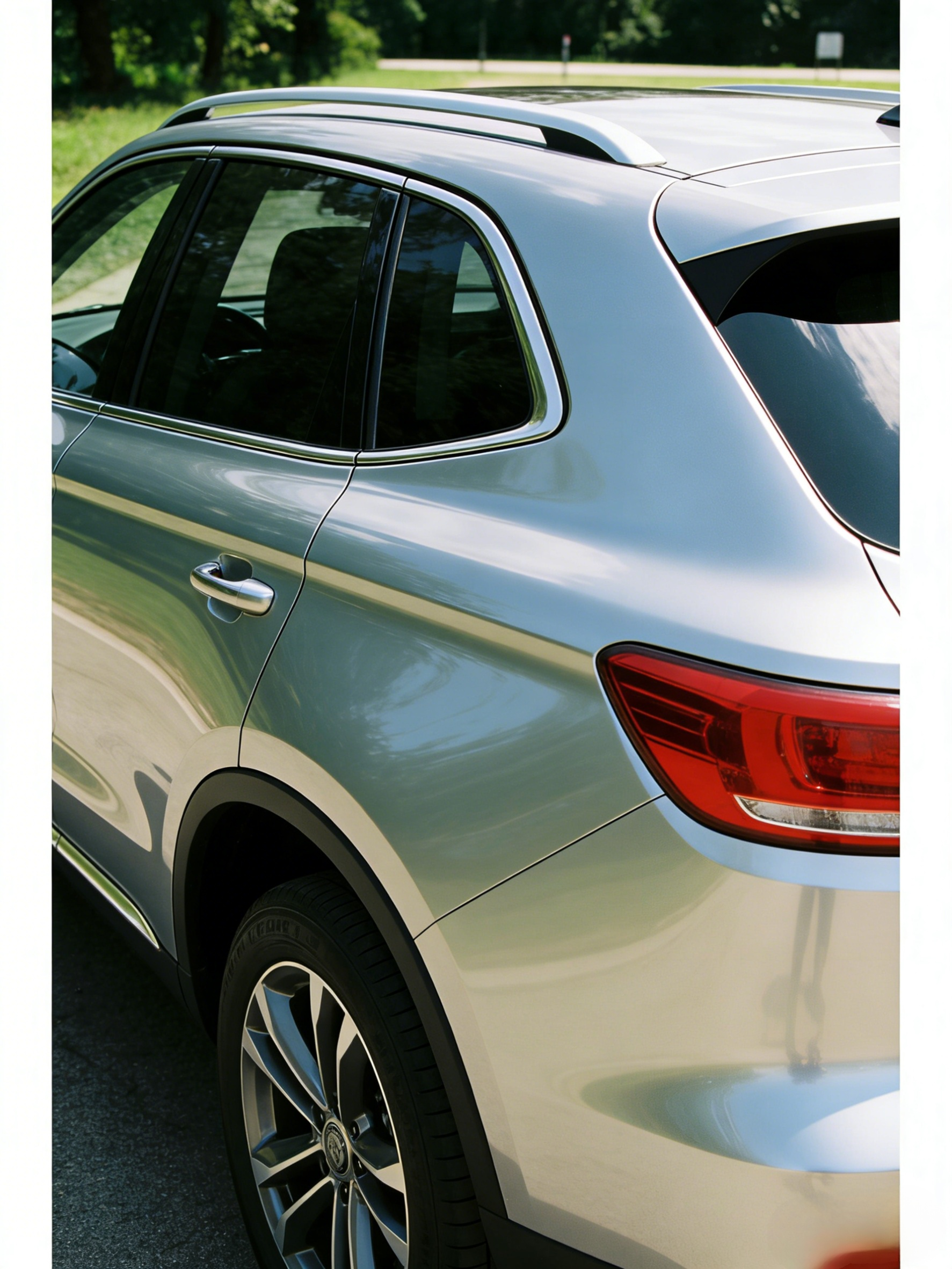 【Industrial Grade】Ducted Turbine High-Power Wireless Blower