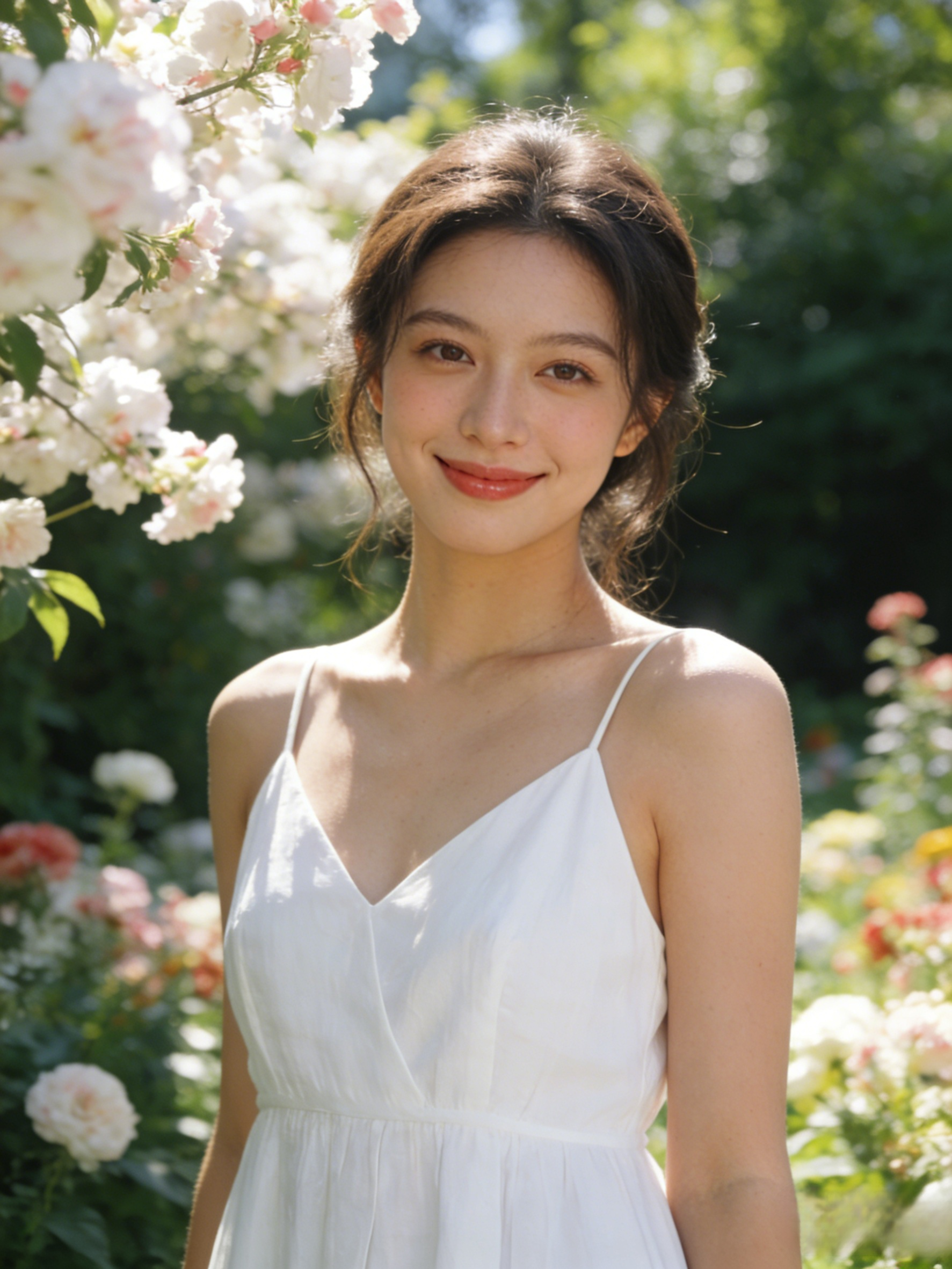 Anti-Wrinkle Magic Fade Eye Fine Lines Small Purple Stick