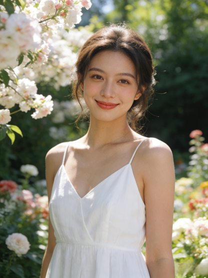 Anti-Wrinkle Magic Fade Eye Fine Lines Small Purple Stick