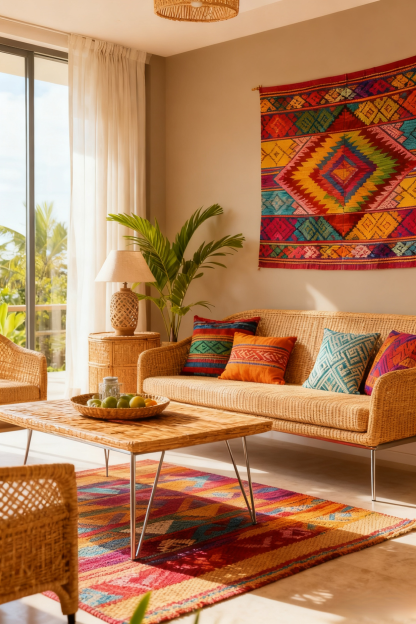 【Good News is Coming】Acrylic Wall Decoration