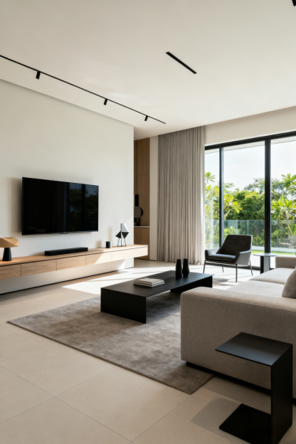 【Good News is Coming】Acrylic Wall Decoration