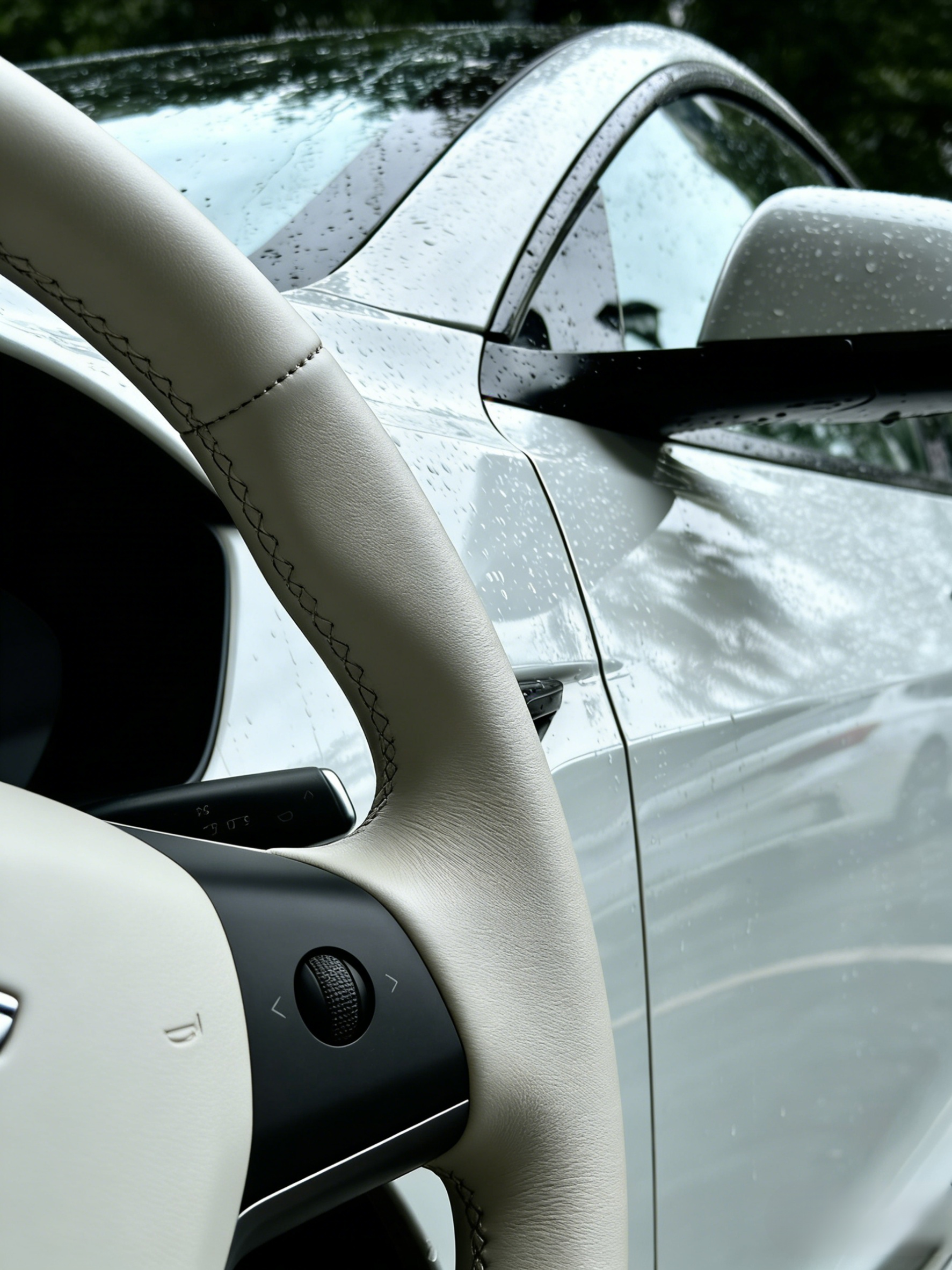 【Industrial Grade】Ducted Turbine High-Power Wireless Blower