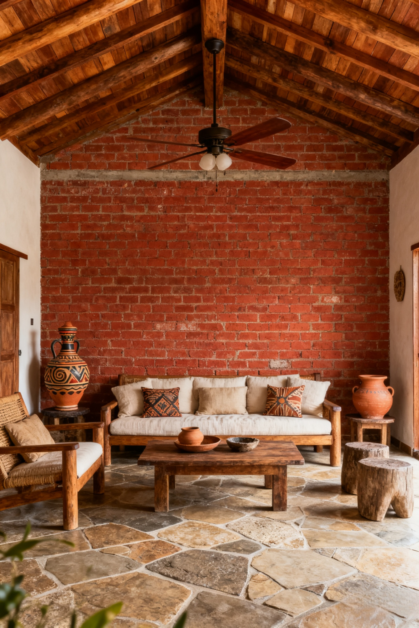 【Good News is Coming】Acrylic Wall Decoration