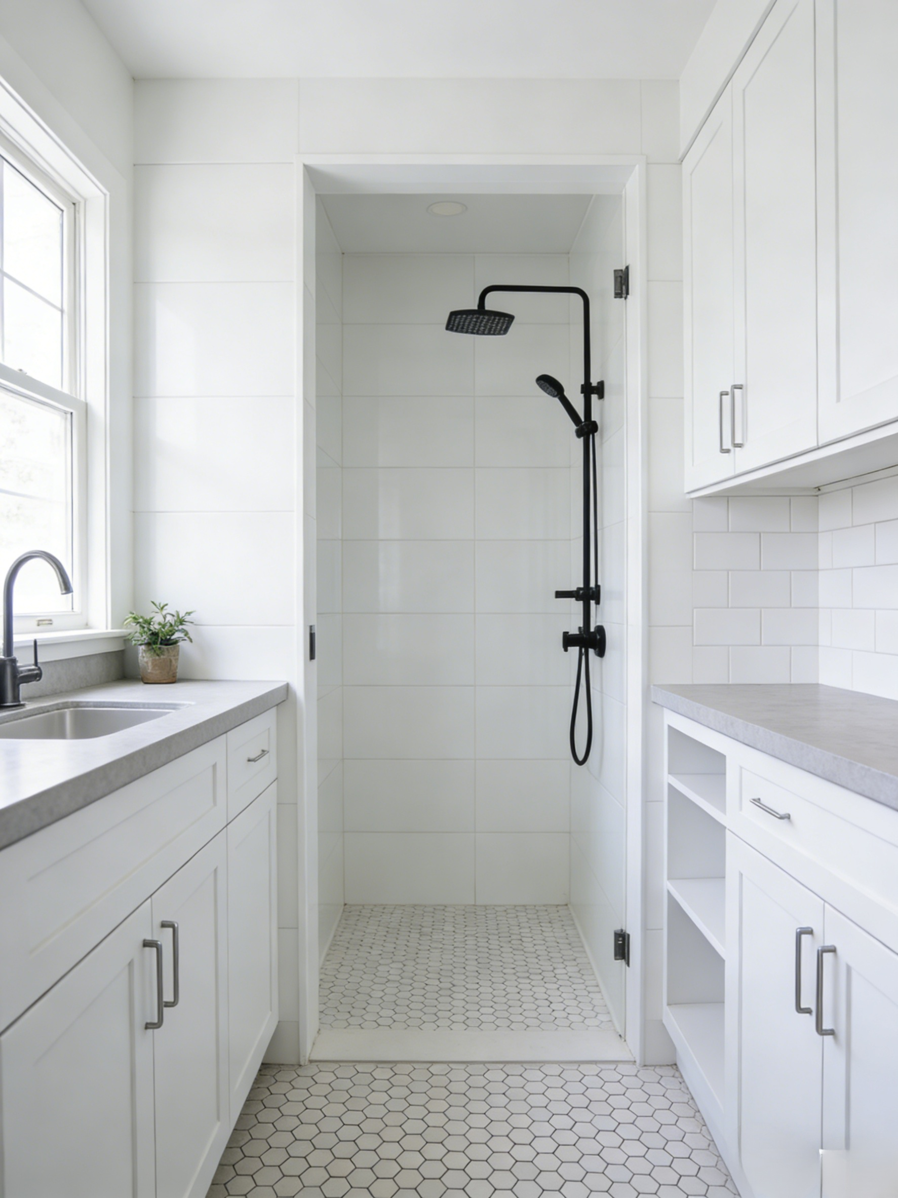 Bacteria and deodorant Pipe cleaner Pipe Unclogger Fast and efficient Blue Bottle Save time and effo